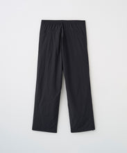 画像をギャラリービューアに読み込む, VINTAGE WASHER TRACK PANTS
