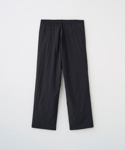 VINTAGE WASHER TRACK PANTS