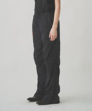 画像をギャラリービューアに読み込む, VINTAGE WASHER TRACK PANTS
