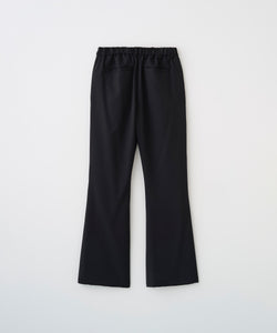 AIR FLARE PANTS