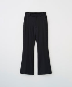 AIR FLARE PANTS