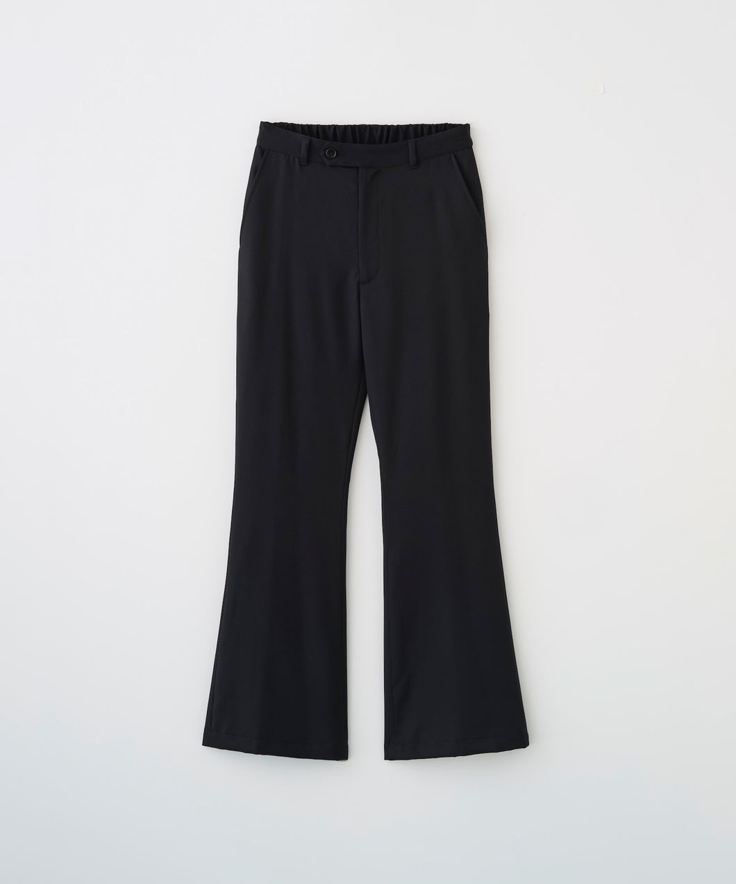 AIR FLARE PANTS