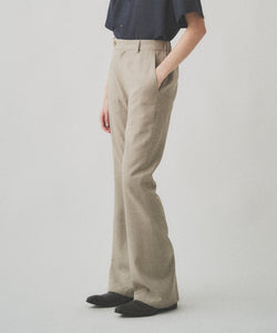 AIR FLARE PANTS