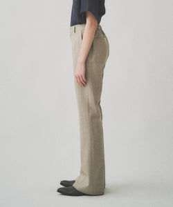 AIR FLARE PANTS