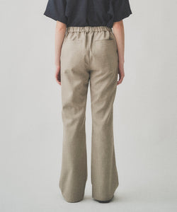 AIR FLARE PANTS