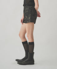 Load image into Gallery viewer, TREE TRUNKS SHORTS
