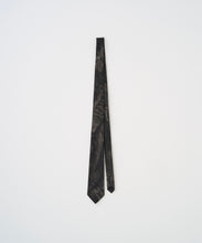 Load image into Gallery viewer, TREE NECKTIE
