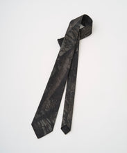 Load image into Gallery viewer, TREE NECKTIE
