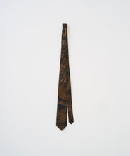 Load image into Gallery viewer, TREE NECKTIE
