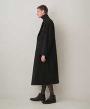 画像をギャラリービューアに読み込む, STRUCTURED CHESTER COAT
