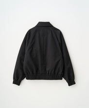 画像をギャラリービューアに読み込む, LINED PADDED JACKET
