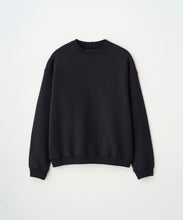 画像をギャラリービューアに読み込む, BRUSHED SIGNATURE SWEAT
