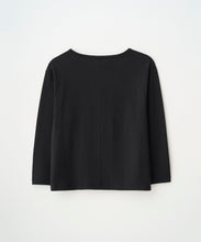 画像をギャラリービューアに読み込む, INTERLOCK BOATNECK L/S
