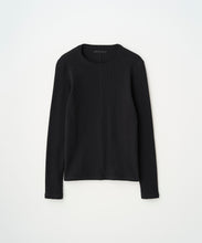 画像をギャラリービューアに読み込む, SECOND SKIN THERMAL
