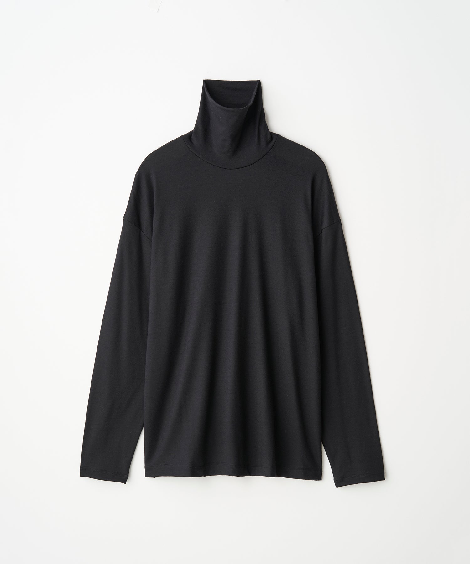 【Null】JUHA ユハ 21AWコート　タグ付き juha - 【ラスト1点】【21AW】Belted Over Coat/ベルテッド