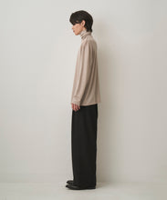 画像をギャラリービューアに読み込む, WASHABLE WOOL TURTLE

