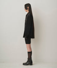 画像をギャラリービューアに読み込む, LUSTROUS CORDUROY SHIRT JACKET
