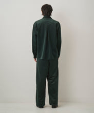 画像をギャラリービューアに読み込む, LUSTROUS CORDUROY SHIRT JACKET
