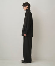 画像をギャラリービューアに読み込む, OVERSIZED SAFARI JACKET
