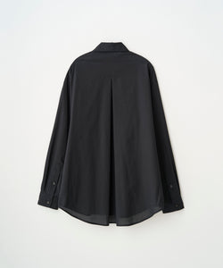 AIR LAWN L/S SHIRT