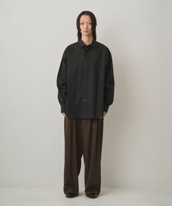AIR LAWN L/S SHIRT