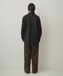 AIR LAWN L/S SHIRT