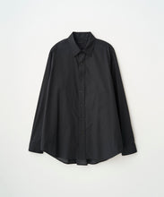 画像をギャラリービューアに読み込む, AIR LAWN L/S SHIRT
