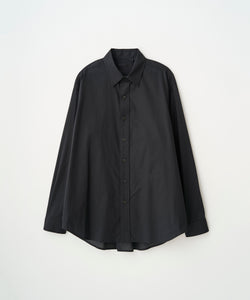 AIR LAWN L/S SHIRT