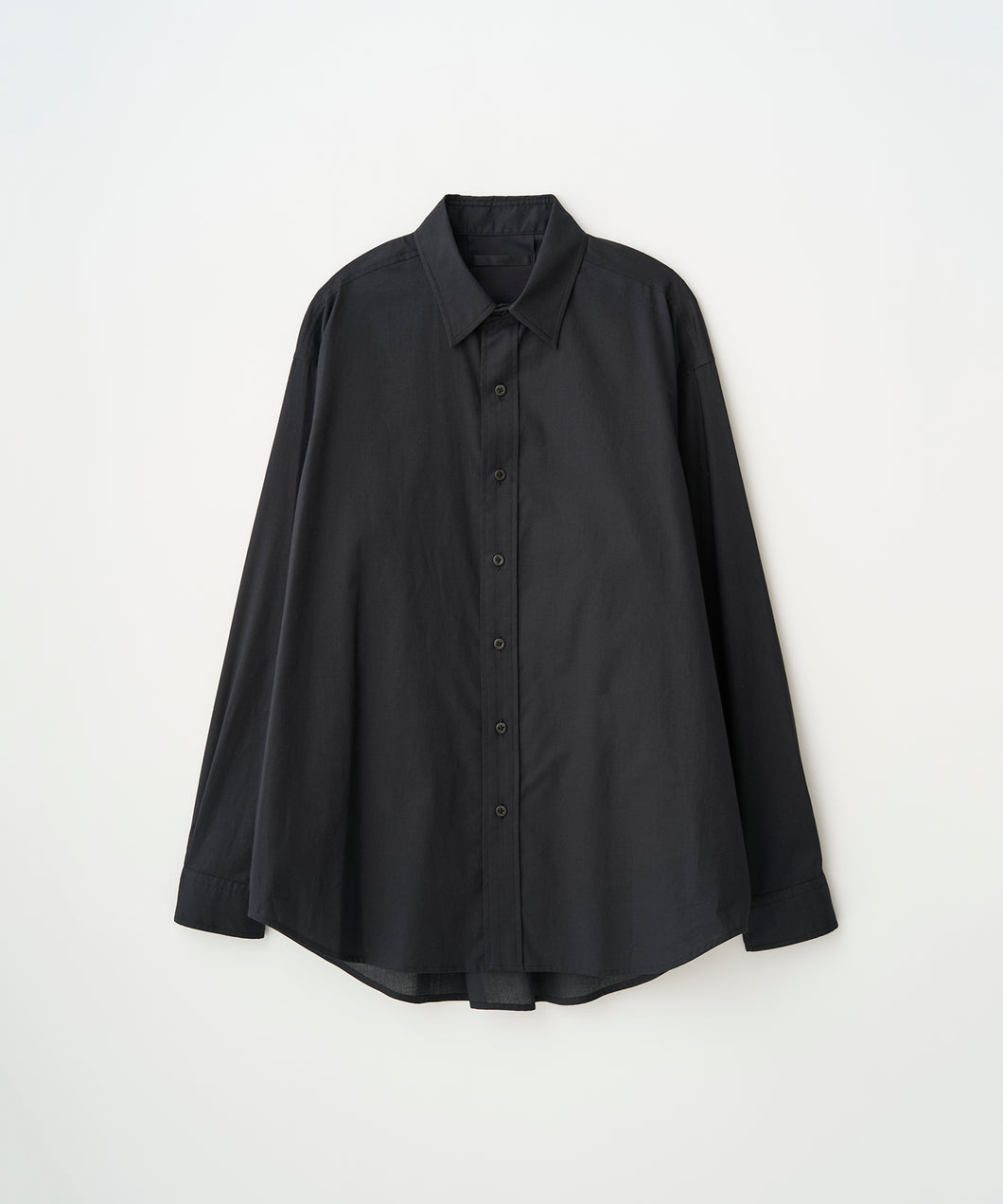 AIR LAWN L/S SHIRT