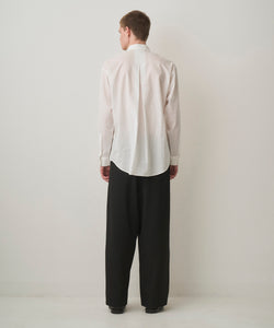 AIR LAWN L/S SHIRT