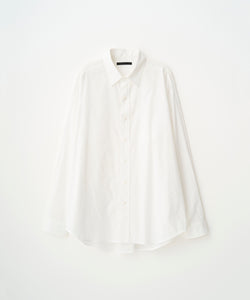 AIR LAWN L/S SHIRT