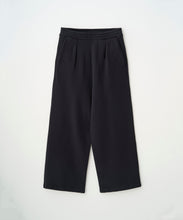 画像をギャラリービューアに読み込む, BRUSHED WIDE SWEAT PANTS
