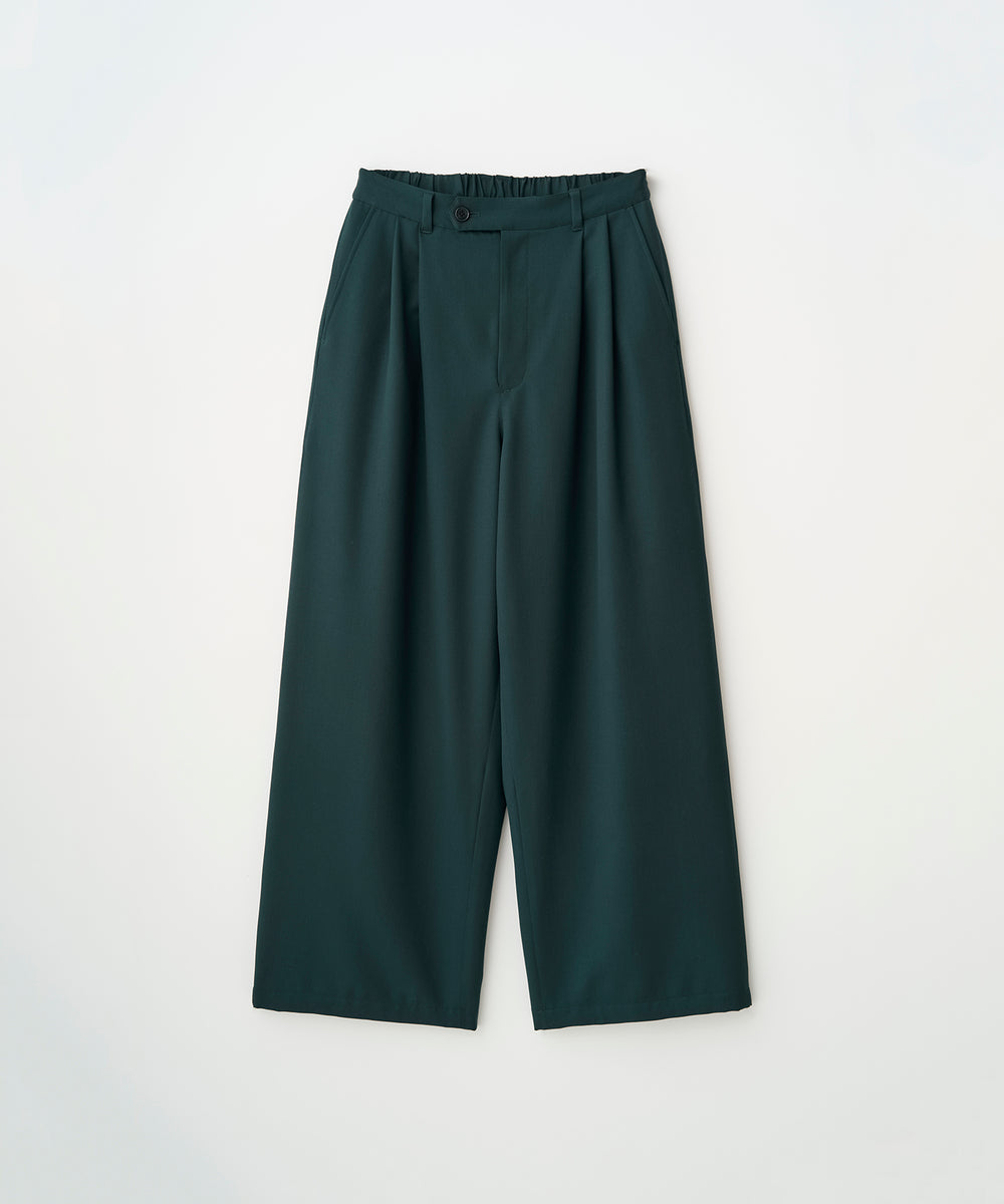 10220805-1green_1200x1200.jpg?