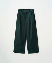 画像をギャラリービューアに読み込む, LUSTROUS CORDUROY WIDE PANTS
