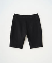 画像をギャラリービューアに読み込む, SECOND SKIN HALF LEGGINGS
