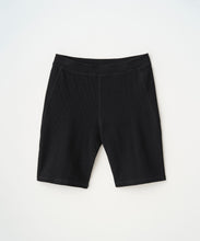 画像をギャラリービューアに読み込む, SECOND SKIN HALF LEGGINGS
