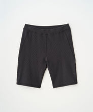 画像をギャラリービューアに読み込む, SECOND SKIN HALF LEGGINGS
