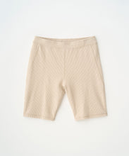 画像をギャラリービューアに読み込む, SECOND SKIN HALF LEGGINGS
