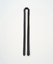 画像をギャラリービューアに読み込む, SILK NARROW TIE
