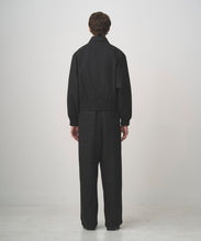 画像をギャラリービューアに読み込む, OVER SLEEVE BLOUSON
