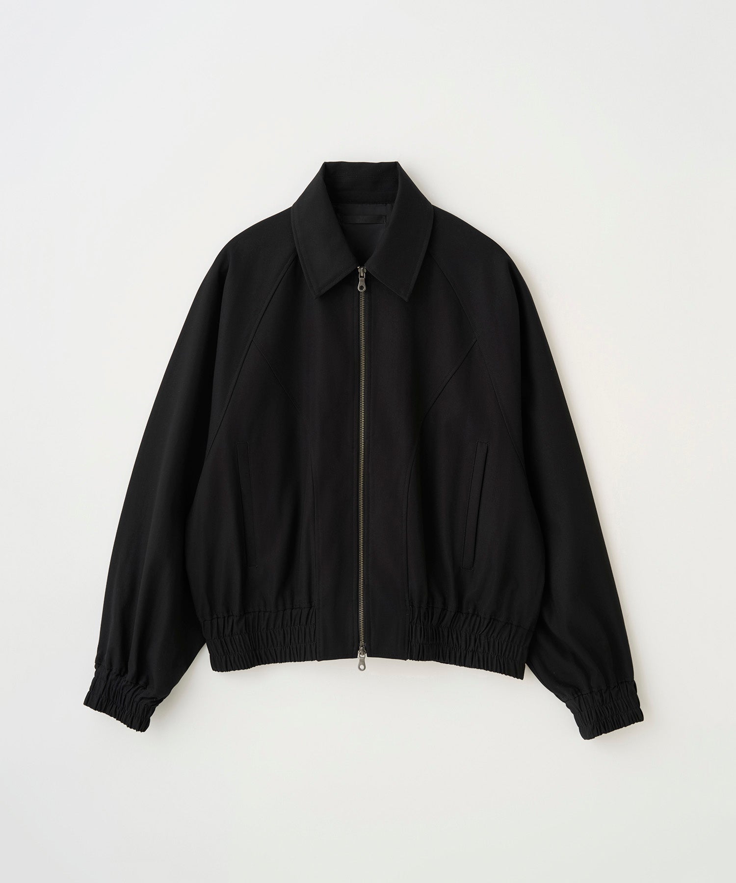 OUTER – JUHA