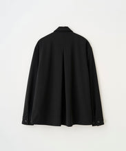 画像をギャラリービューアに読み込む, SOFT SHELL JACKET
