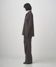 画像をギャラリービューアに読み込む, SOFT SHELL JACKET
