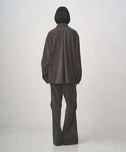 画像をギャラリービューアに読み込む, SOFT SHELL JACKET
