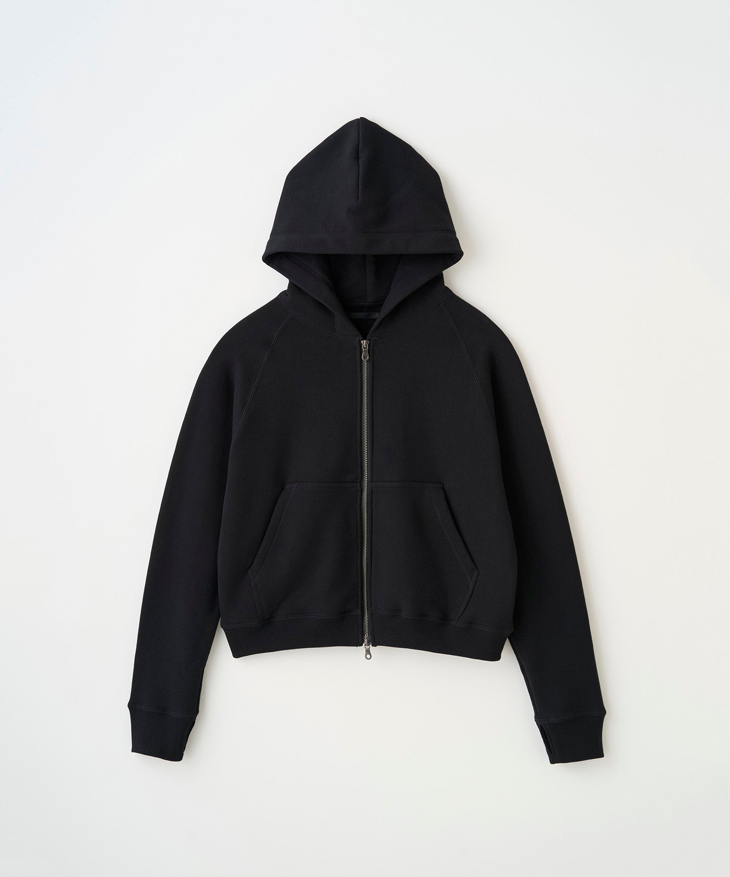 TOPS – JUHA