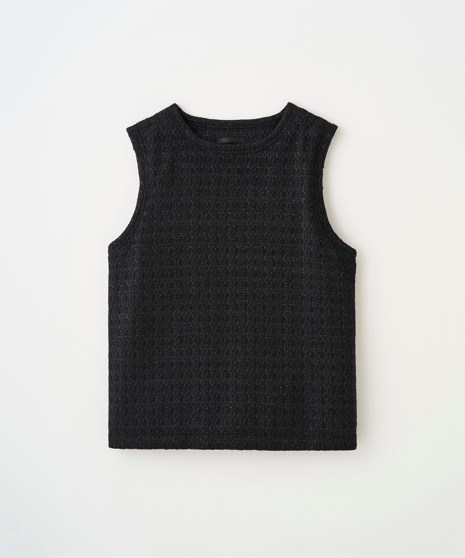 TOPS – JUHA
