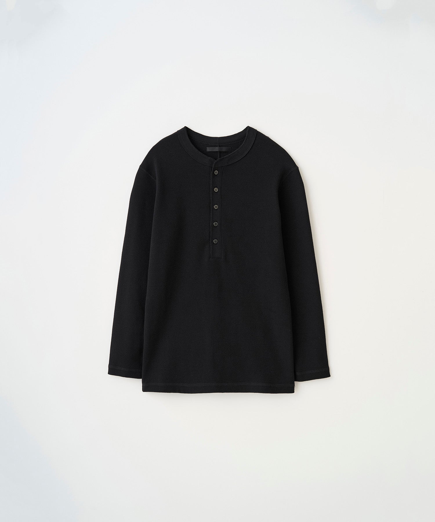 TOPS – JUHA