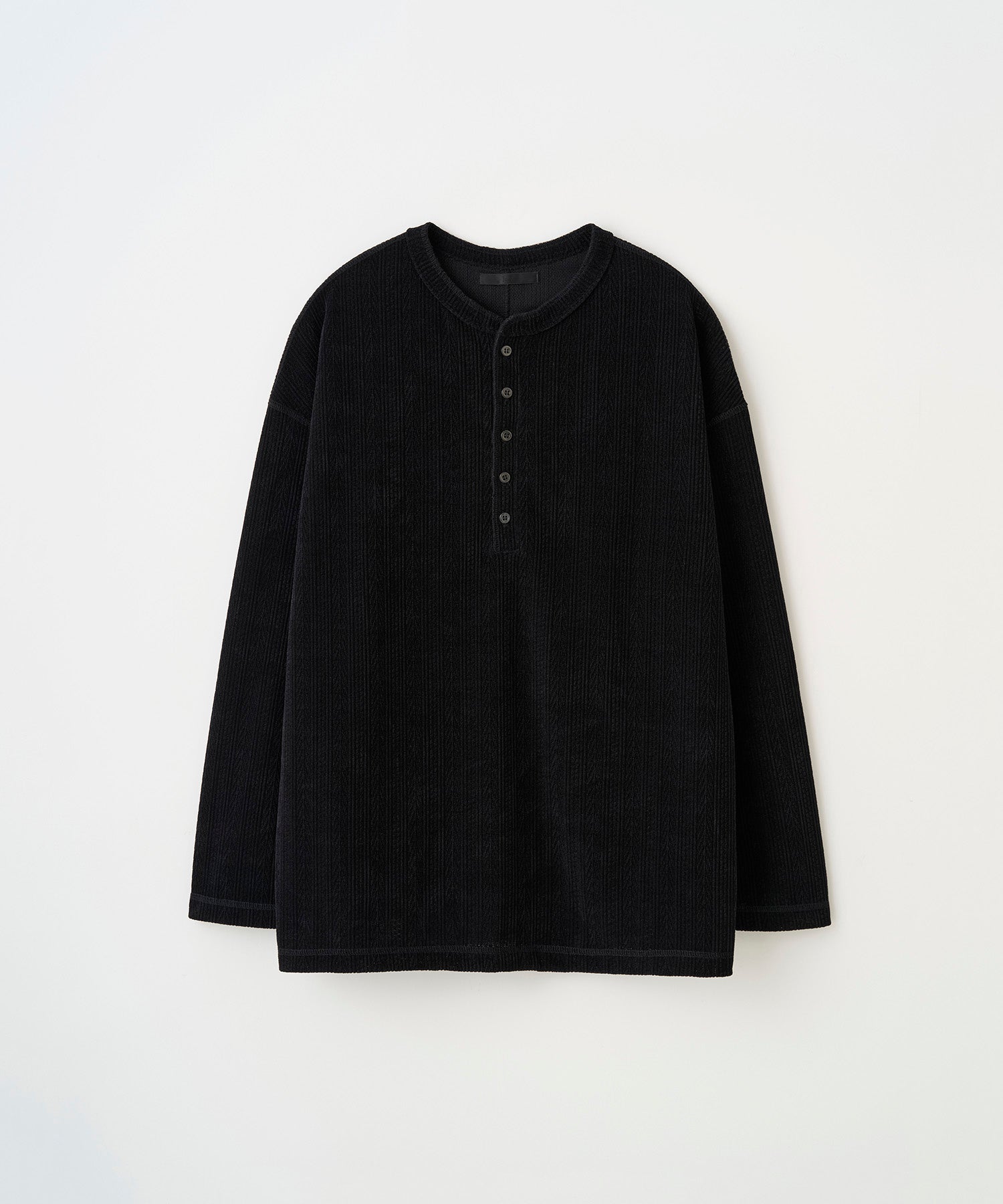 TOPS – JUHA