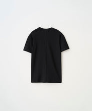 画像をギャラリービューアに読み込む, SIGNATURE SKIN TEE

