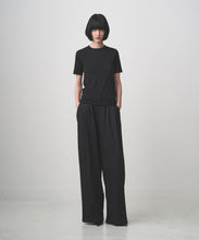 画像をギャラリービューアに読み込む, SIGNATURE SKIN TEE
